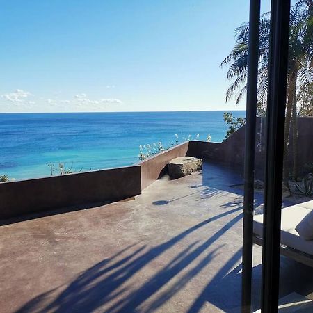 Secret Break Hebara Villa Katsuura  Luaran gambar