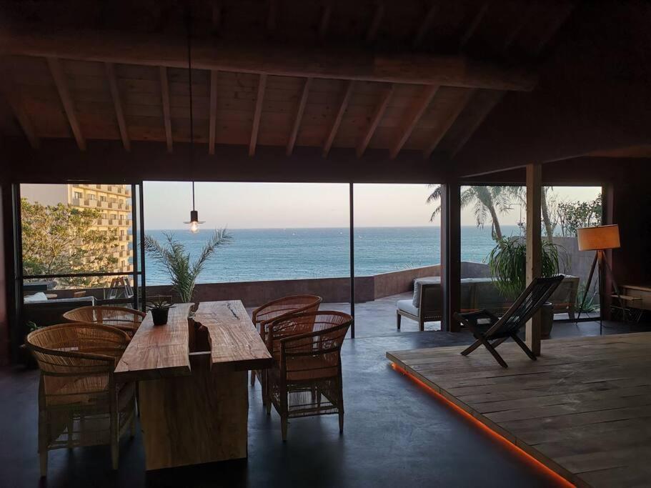 Secret Break Hebara Villa Katsuura  Luaran gambar