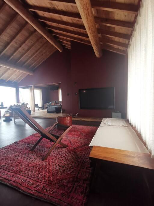 Secret Break Hebara Villa Katsuura  Luaran gambar