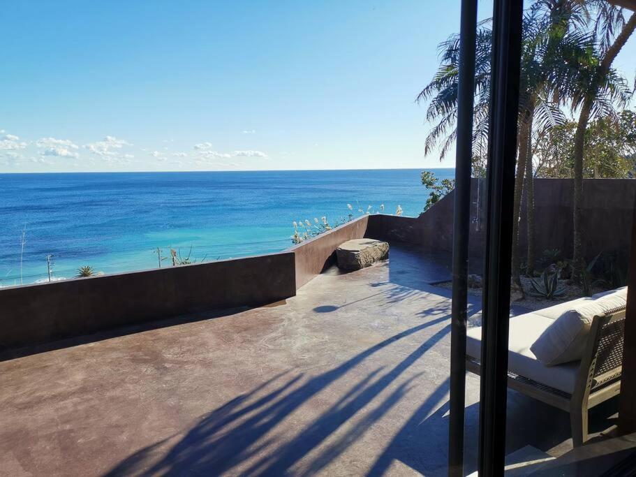 Secret Break Hebara Villa Katsuura  Luaran gambar