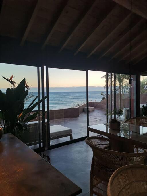 Secret Break Hebara Villa Katsuura  Luaran gambar